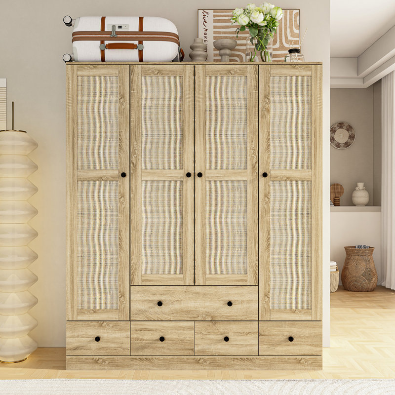 Solid wood armoire for sale hotsell